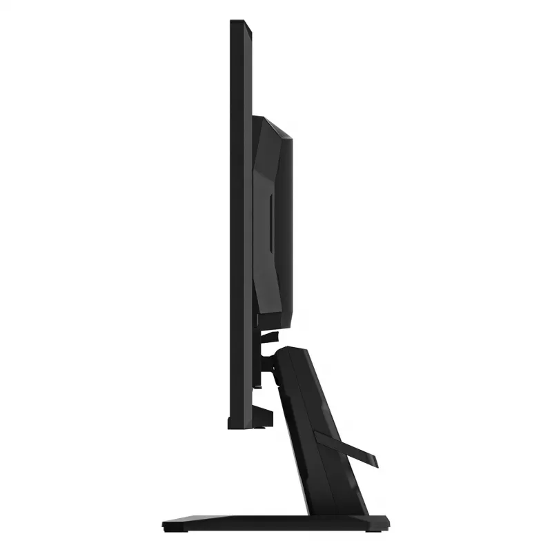 GIGABYTE GS25F14 24.5 collu Full HD 165Hz spēļu monitors - SS IPS, 1ms, FreeSync Premium, HDR Ready