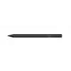 Acer Active Stylus ASA510 - AES 2.0 / USI 2.0 - Uzlādējams akumulators - USB-C - Melns