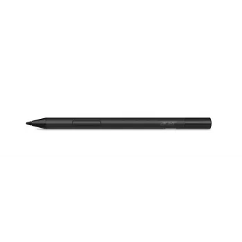 Acer Active Stylus ASA510 - AES 2.0 / USI 2.0 - Uzlādējams akumulators - USB-C - Melns
