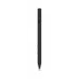 Acer Active Stylus ASA510 - AES 2.0 / USI 2.0 - Uzlādējams akumulators - USB-C - Melns