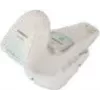 Datalogic WLC4090-HC bāzes stacija / bezvadu lādētājs Multi-Interface 433 MHz Healthcare