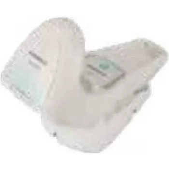 Datalogic WLC4090-HC bāzes stacija / bezvadu lādētājs Multi-Interface 433 MHz Healthcare
