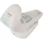 Datalogic WLC4090-HC bāzes stacija / bezvadu lādētājs Multi-Interface 433 MHz Healthcare
