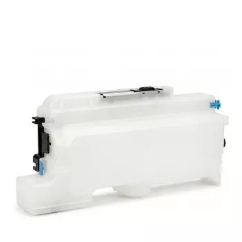Ricoh Waste Toner Bottle C3 for IM C Series