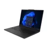 Lenovo ThinkPad T16 Gen 4 16 collas WUXGA Intel Core Ultra 7 258V 32GB 512GB SSD Intel Arc Graphics Windows 11 Pro English Backlit Keyboard LTE Upgradable Fingerprint Reader 3Y Warranty