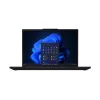 Lenovo ThinkPad T16 Gen 4 16 collas WUXGA Intel Core Ultra 7 258V 32GB 512GB SSD Intel Arc Graphics Windows 11 Pro English Backlit Keyboard LTE Upgradable Fingerprint Reader 3Y Warranty
