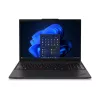 Lenovo ThinkPad T16 Gen 4 16 collas WUXGA Intel Core Ultra 7 258V 32GB 512GB SSD Intel Arc Graphics Windows 11 Pro English Backlit Keyboard LTE Upgradable Fingerprint Reader 3Y Warranty