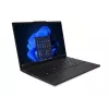 Lenovo ThinkPad T16 Gen 4 16 collas WUXGA Intel Core Ultra 7 258V 32GB 512GB SSD Intel Arc Graphics Windows 11 Pro English Backlit Keyboard LTE Upgradable Fingerprint Reader 3Y Warranty