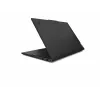 Lenovo ThinkPad T16 Gen 4 16 collas WUXGA Intel Core Ultra 7 258V 32GB 512GB SSD Intel Arc Graphics Windows 11 Pro English Backlit Keyboard LTE Upgradable Fingerprint Reader 3Y Warranty