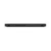 Lenovo ThinkPad T16 Gen 4 16 collas WUXGA Intel Core Ultra 7 258V 32GB 512GB SSD Intel Arc Graphics Windows 11 Pro English Backlit Keyboard LTE Upgradable Fingerprint Reader 3Y Warranty