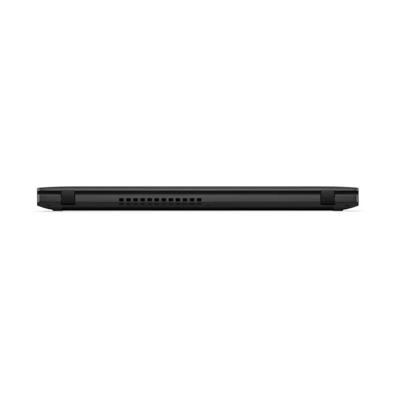 Lenovo ThinkPad T16 Gen 4 16 collas WUXGA Intel Core Ultra 7 258V 32GB 512GB SSD Intel Arc Graphics Windows 11 Pro English Backlit Keyboard LTE Upgradable Fingerprint Reader 3Y Warranty