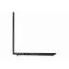 Lenovo ThinkPad T16 Gen 4 16 collas WUXGA Intel Core Ultra 7 258V 32GB 512GB SSD Intel Arc Graphics Windows 11 Pro English Backlit Keyboard LTE Upgradable Fingerprint Reader 3Y Warranty