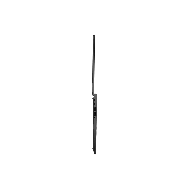 Lenovo ThinkPad T16 Gen 4 16 collas WUXGA Intel Core Ultra 7 258V 32GB 512GB SSD Intel Arc Graphics Windows 11 Pro English Backlit Keyboard LTE Upgradable Fingerprint Reader 3Y Warranty