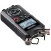 Tascam DR-40XP Portable Digital Recorder with USB Audio Interface