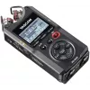 Tascam DR-40XP Portable Digital Recorder with USB Audio Interface