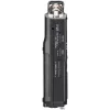 Tascam DR-40XP Portable Digital Recorder with USB Audio Interface