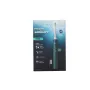 Philips Sonicare 3100 Series HX4033/26 Elektriskā zobu birste, tumši zaļa