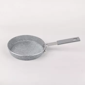 Maestro MR-1211-28 Cepamā panna Pelēka 28 cm