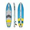 REBEL ACTIVE SUP BOARD PRO BLUE RBA-4518-BL