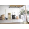 Kärcher Push Sweeper S 4 Plus Twin