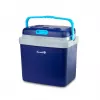 Łucznik CBX-33 Cool&Go XL 33L 12V/220-240V Tourist Car Refrigerator