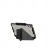 UAG Urban Armor Gear Essential Armor Case for Apple iPad Mini 7/6G (8.3 inch) - Black