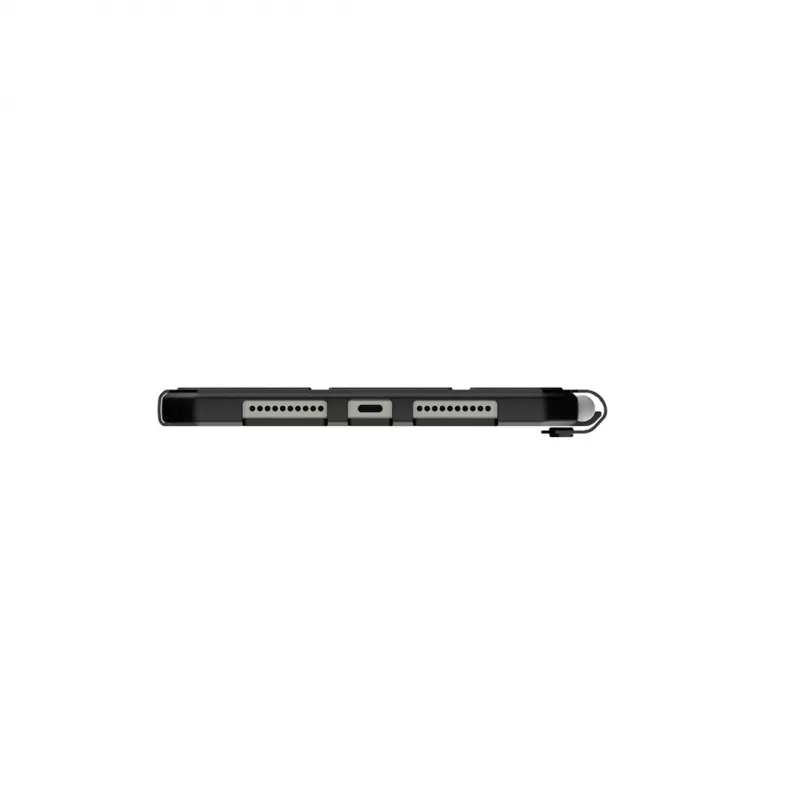 UAG Urban Armor Gear Essential Armor Case for Apple iPad Mini 7/6G (8.3 inch) - Black