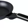 Maestro Wave 20 cm Nepiedegoša Cepamā Panna MR-1212-20