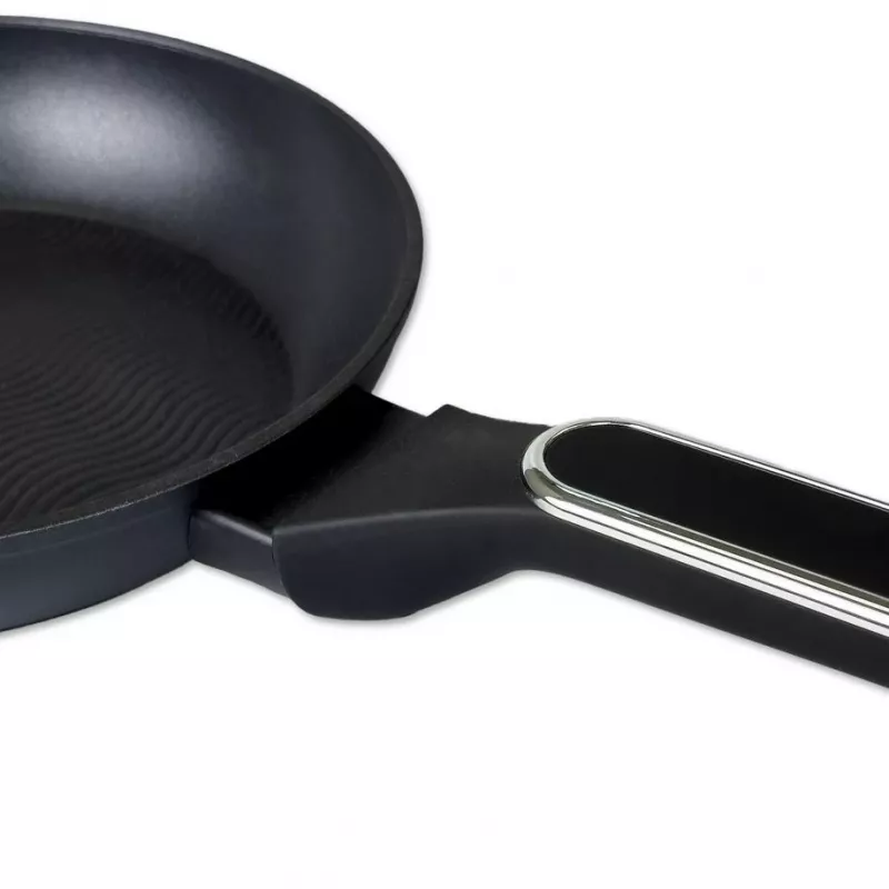 Maestro Wave 20 cm Nepiedegoša Cepamā Panna MR-1212-20