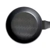 Maestro Wave 20 cm Nepiedegoša Cepamā Panna MR-1212-20