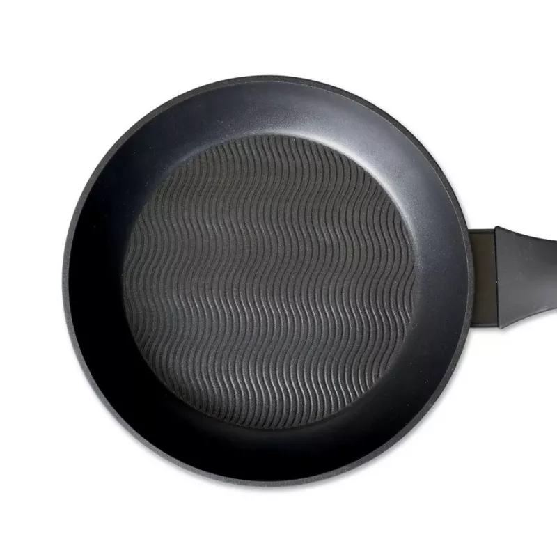Maestro Wave 20 cm Nepiedegoša Cepamā Panna MR-1212-20