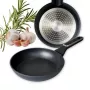 Maestro Wave 20 cm Nepiedegoša Cepamā Panna MR-1212-20
