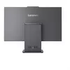 Lenovo IdeaCentre AIO 27ILL11 All-in-One PC, Intel Core Ultra 5 226V, 27 inch Full HD IPS Anti-Glare Low Blue Light Display, 16GB LPDDR5X-8533 RAM, 512GB SSD, Intel Arc Graphics, 5MP Webcam, No OS, Luna Grey