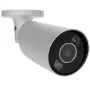 AJAX BulletCam HL IP kamera, 8MP, 2,8mm, balta