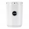 JURA Cool Control White (EB) - Piena dzesētājs 0.6L