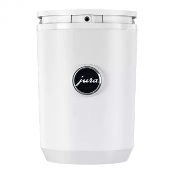 JURA Cool Control White (EB) - Piena dzesētājs 0.6L