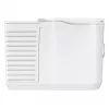 JURA Cool Control White (EB) - Piena dzesētājs 0.6L