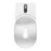 JURA Cool Control White (EB) - Piena dzesētājs 0.6L
