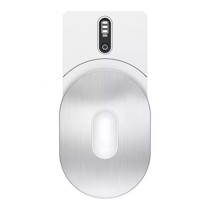 JURA Cool Control White (EB) - Piena dzesētājs 0.6L
