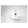 JURA Cool Control White (EB) - Piena dzesētājs 0.6L