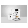 JURA Cool Control White (EB) - Piena dzesētājs 0.6L