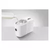 JURA Cool Control White (EB) - Piena dzesētājs 0.6L