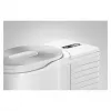 JURA Cool Control White (EB) - Piena dzesētājs 0.6L