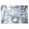 JURA Cool Control White (EB) - Piena dzesētājs 0.6L