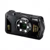 Pentax WG-8 Black USB-C Underwater & Rugged Compact Camera