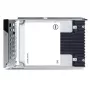 DELL 1.92TB SSD SAS 24Gbps ISE RI 512e 2.5-inch Hot-Plug 1 DWPD