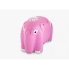 Inhalators ORO-MESH BABY PINK OROMED