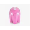 Inhalators ORO-MESH BABY PINK OROMED