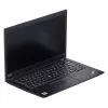 LENOVO ThinkPad T14s Gen 2 Intel Core i5-1145G7 16GB 256GB SSD 14 inch Full HD Windows 11 Pro Lietots