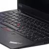 LENOVO ThinkPad T14s Gen 2 Intel Core i5-1145G7 16GB 256GB SSD 14 inch Full HD Windows 11 Pro Lietots